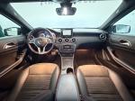 mercedes-benz-classe-a-2016-diesel-1461cc