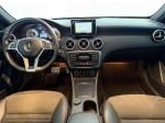 mercedes-benz-classe-a-2016-diesel-1461cc