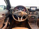 mercedes-benz-classe-a-2016-diesel-1461cc