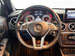 mercedes-benz-classe-a-2016-diesel-1461cc