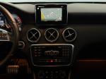 mercedes-benz-classe-a-2016-diesel-1461cc