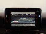 mercedes-benz-classe-a-2016-diesel-1461cc