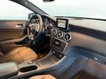 mercedes-benz-classe-a-2016-diesel-1461cc