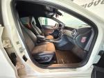 mercedes-benz-classe-a-2016-diesel-1461cc
