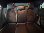 mercedes-benz-classe-a-2016-diesel-1461cc