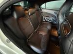 mercedes-benz-classe-a-2016-diesel-1461cc