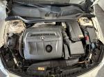 mercedes-benz-classe-a-2016-diesel-1461cc