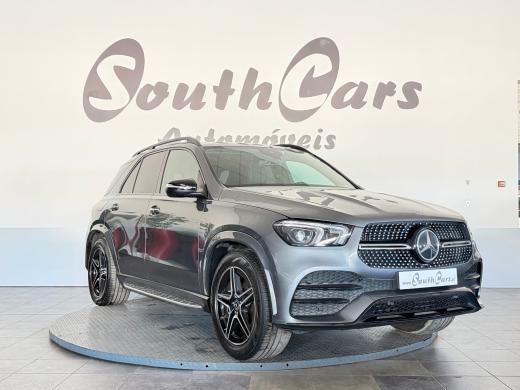 mercedes-benz-gle-2023-hibrido-a-diesel-1950cc