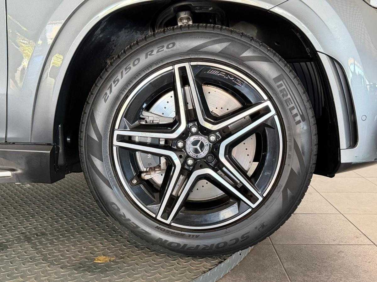 mercedes-benz-gle-2023-hibrido-a-diesel-1950cc