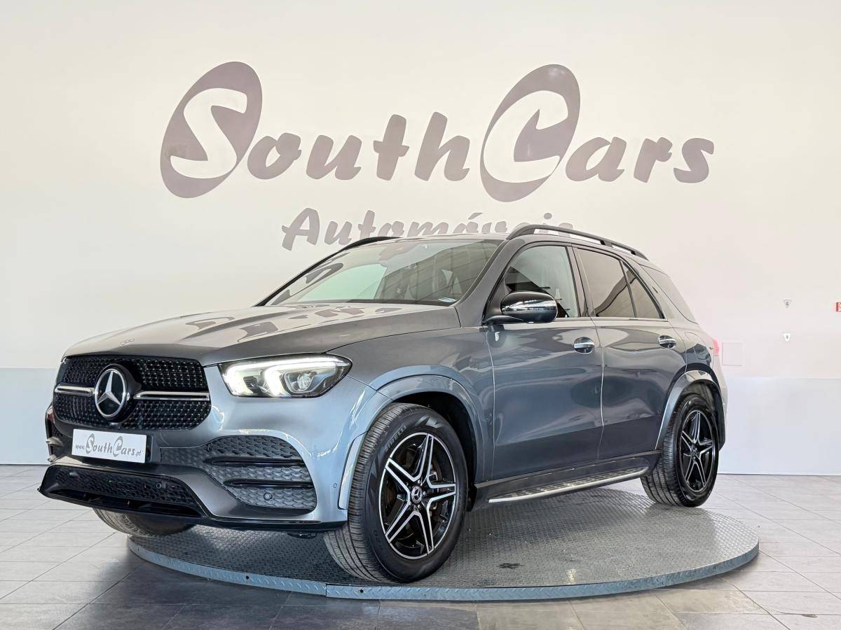 mercedes-benz-gle-2023-hibrido-a-diesel-1950cc