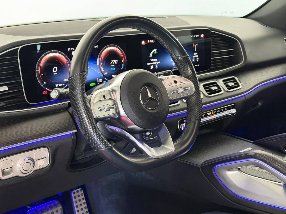 mercedes-benz-gle-2023-hibrido-a-diesel-1950cc