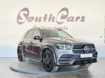 mercedes-benz-gle-2023-hibrido-a-diesel-1950cc
