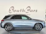 mercedes-benz-gle-2023-hibrido-a-diesel-1950cc