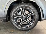 mercedes-benz-gle-2023-hibrido-a-diesel-1950cc