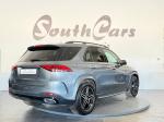 mercedes-benz-gle-2023-hibrido-a-diesel-1950cc