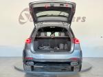 mercedes-benz-gle-2023-hibrido-a-diesel-1950cc