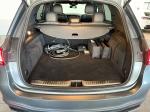 mercedes-benz-gle-2023-hibrido-a-diesel-1950cc
