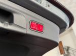 mercedes-benz-gle-2023-hibrido-a-diesel-1950cc