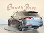 mercedes-benz-gle-2023-hibrido-a-diesel-1950cc