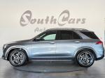 mercedes-benz-gle-2023-hibrido-a-diesel-1950cc