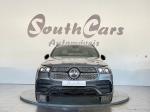 mercedes-benz-gle-2023-hibrido-a-diesel-1950cc