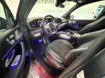 mercedes-benz-gle-2023-hibrido-a-diesel-1950cc