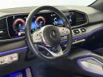 mercedes-benz-gle-2023-hibrido-a-diesel-1950cc