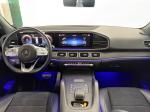 mercedes-benz-gle-2023-hibrido-a-diesel-1950cc