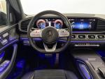 mercedes-benz-gle-2023-hibrido-a-diesel-1950cc