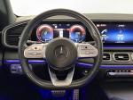 mercedes-benz-gle-2023-hibrido-a-diesel-1950cc