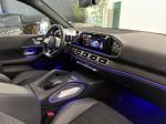mercedes-benz-gle-2023-hibrido-a-diesel-1950cc