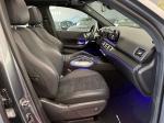 mercedes-benz-gle-2023-hibrido-a-diesel-1950cc