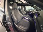 mercedes-benz-gle-2023-hibrido-a-diesel-1950cc