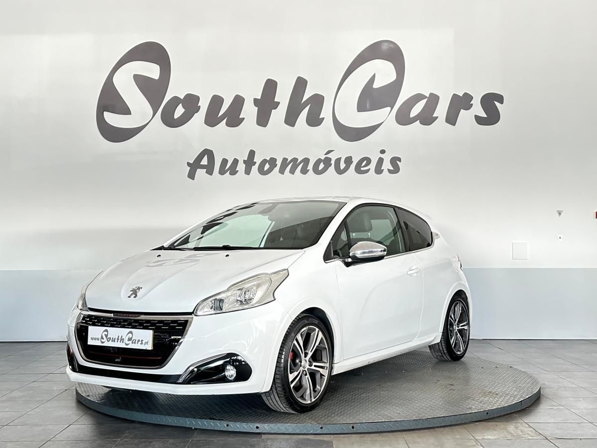 peugeot-208-2016-gasolina-1598cc