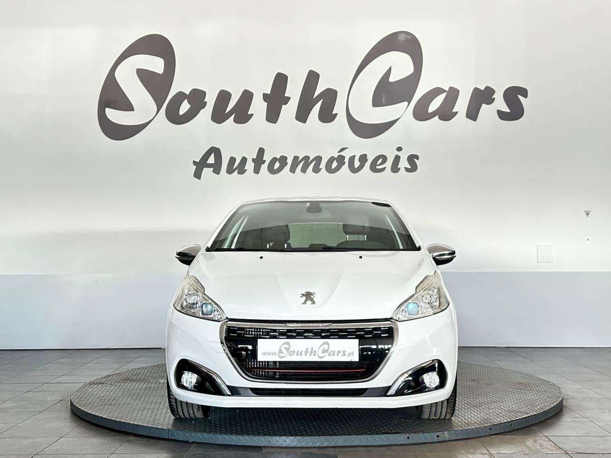 peugeot-208-2016-gasolina-1598cc