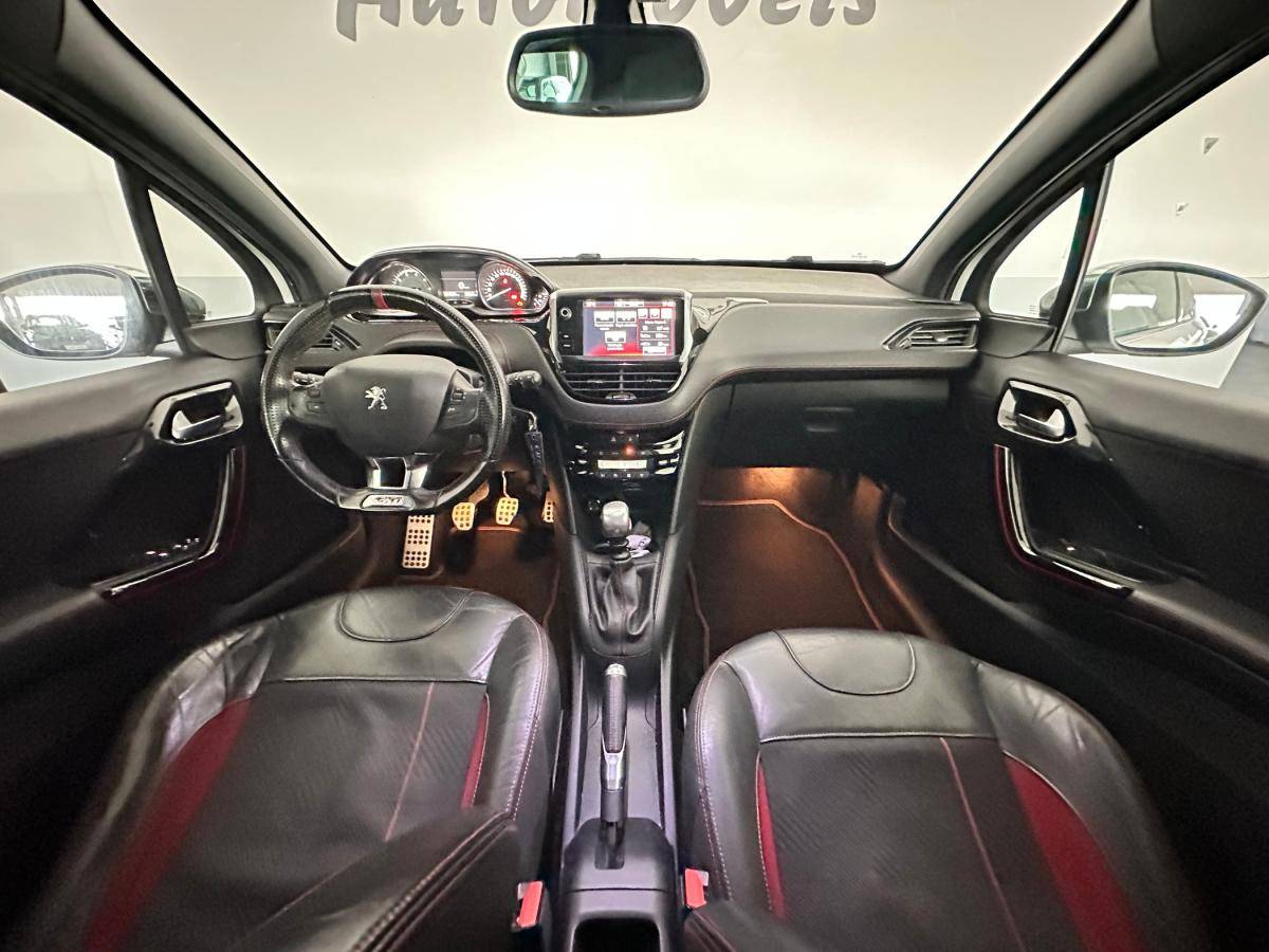 peugeot-208-2016-gasolina-1598cc