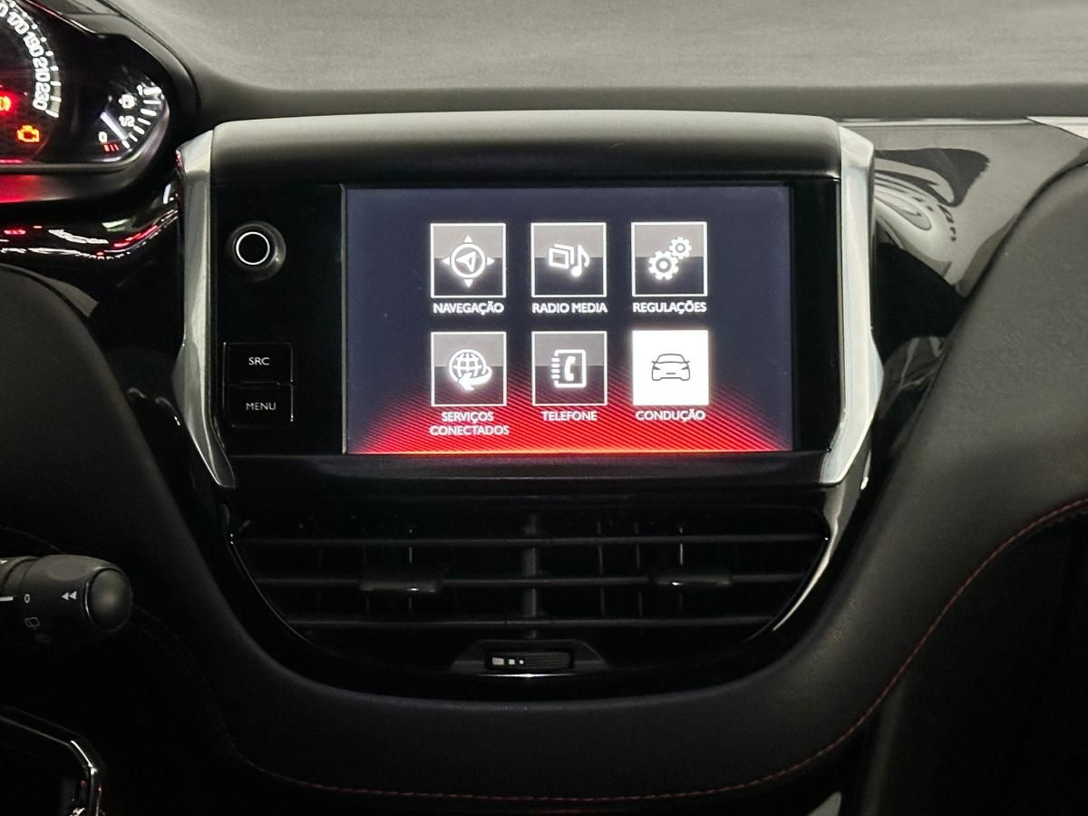 peugeot-208-2016-gasolina-1598cc