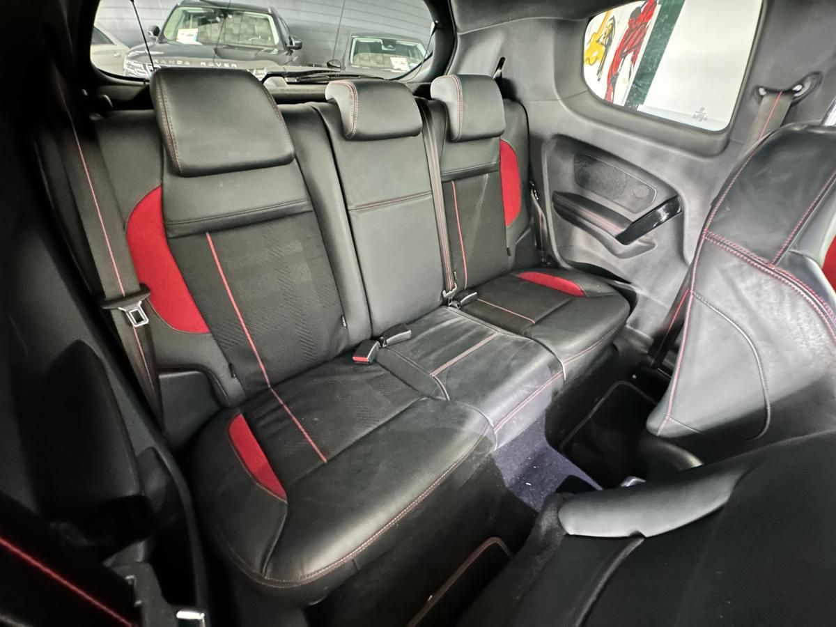 peugeot-208-2016-gasolina-1598cc