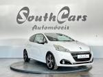 peugeot-208-2016-gasolina-1598cc