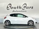 peugeot-208-2016-gasolina-1598cc