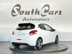 peugeot-208-2016-gasolina-1598cc