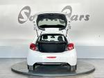 peugeot-208-2016-gasolina-1598cc