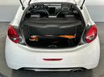 peugeot-208-2016-gasolina-1598cc