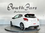 peugeot-208-2016-gasolina-1598cc