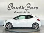 peugeot-208-2016-gasolina-1598cc