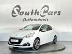 peugeot-208-2016-gasolina-1598cc