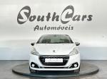 peugeot-208-2016-gasolina-1598cc