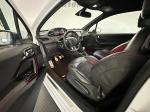 peugeot-208-2016-gasolina-1598cc