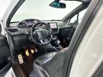 peugeot-208-2016-gasolina-1598cc