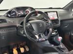 peugeot-208-2016-gasolina-1598cc